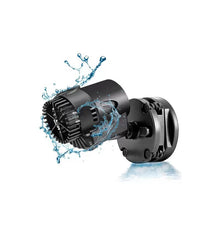 Aqqa Wave Maker 3W 2000L H