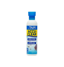 Api Accu Clear