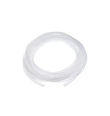 Aquarium Air Hose