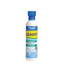 Api Algaefix