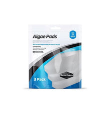 Seachem Algae Pads For Modern Homes