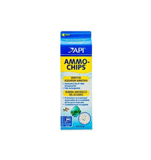 Api Ammo Chips For Modern Homes