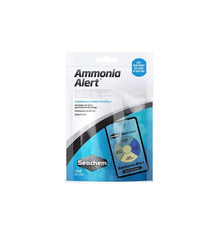 Seachem Ammonia Alert For Modern Homes