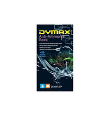 Dymax Anti Ammonia Rock