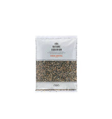 Ada Aqua Gravel 2Kg