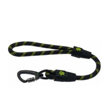 Doco 8211 Reflective Rope Leash 13Mm X 50Cm 1 2 X 20 L