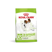 Royal Canin X Small Adult Dry 1.5Kg