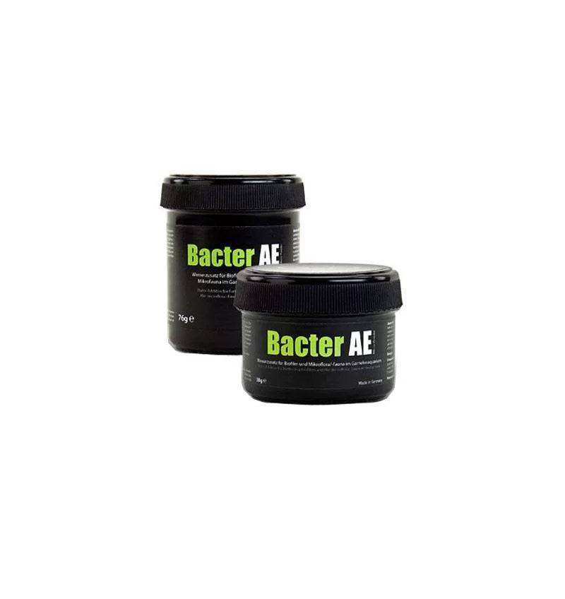 Glasgarten Bacter Ae Micro Powder