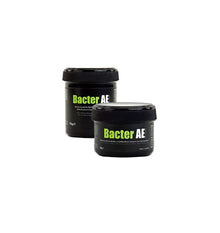 Glasgarten Bacter Ae Micro Powder