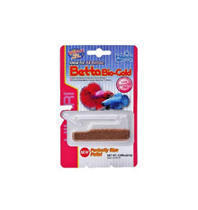 Hikari Tropical Betta Bio Gold For Modern Homes
