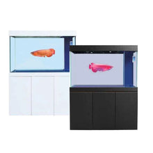 Boyu Luxury Aquarium Egm 1000 Series