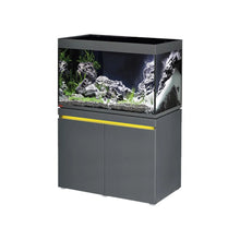 Eheim Incpiria 330 Aquarium Graphite Uk