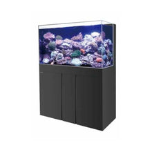 Boyu Marine Aquarium And Cabinet Set 8211 Black