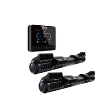 Maxspect Gyre 300 Cloud Series 8211 Xf330Ce Double C2P