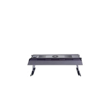 Maxspect Rsx R5 100 Marine