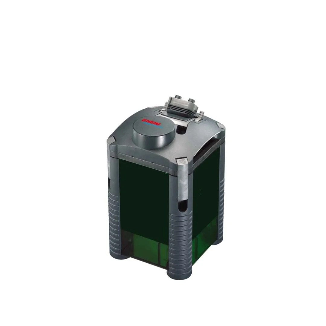 Eheim Experience 150 External Filter