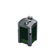 Eheim Experience 150 External Filter
