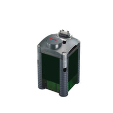 Eheim Experience 250 External Filter For Modern Homes