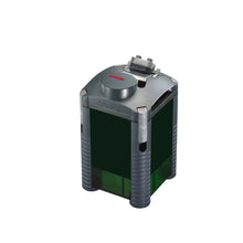 Eheim Experience 350 External Filter