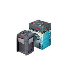 Eheim Professionel 4 250 External Filter