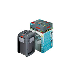 Eheim Professionel 4 350 External Filter