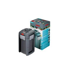 Eheim Professionel 4 600 External Filter