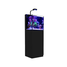 Red Sea Max Nano Cube Black