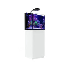Red Sea Max Nano Cube White