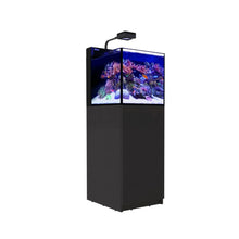 Red Sea Max Nano Peninsula Black For Modern Homes