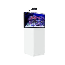 Red Sea Max Nano Peninsula White