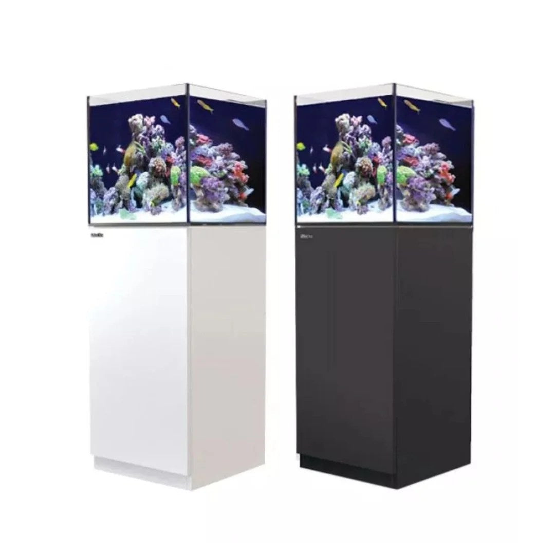 Red Sea Reefer Nano For Modern Homes