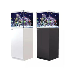 Red Sea Reefer Nano For Modern Homes