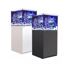 Red Sea Reefer 170 G2