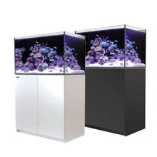 Red Sea Reefer 250 G2