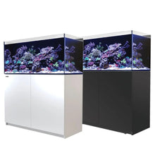 Red Sea Reefer 425 G2
