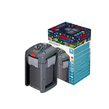 Eheim Professionel 5E 350 External Filter