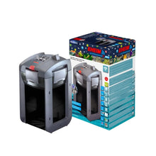 Eheim Professionel 5E 450 External Filter