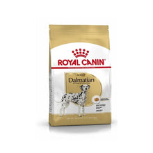 Royal Canin Breed Health Nutrition Dalmatian Adult 12 Kg