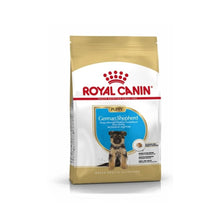 Royal Canin Breed Health Nutrition German Shepherd Puppy 12 Kg For Modern Homes