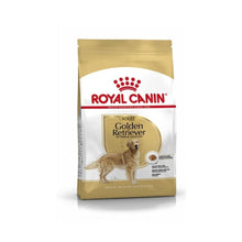 Royal Canin Breed Health Nutrition Golden Retriever Adult 12 Kg