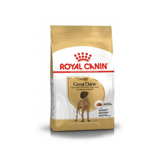 Royal Canin Breed Health Nutrition Great Dane Adult 12 Kg