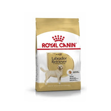 Royal Canin Breed Health Nutrition Labrador Adult 12 Kg