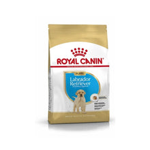 Royal Canin Breed Health Nutrition Labrador Puppy 12 Kg