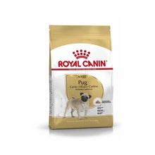 Royal Canin Breed Health Nutrition Pug Adult 7.5 Kg