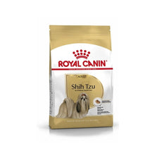 Royal Canin Breed Health Nutrition Shih Tzu Adult 7.5 Kg