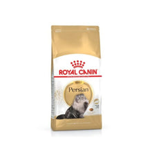 Royal Canin Feline Breed Nutrition Persian Adult 10 Kg For Modern Homes
