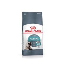 Royal Canin Feline Care Nutrition Hairball Care 10 Kg