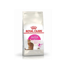 Royal Canin Feline Health Nutrition Exigent Savour 10 Kg