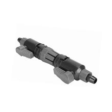 Qanvee Quick Separating Joint