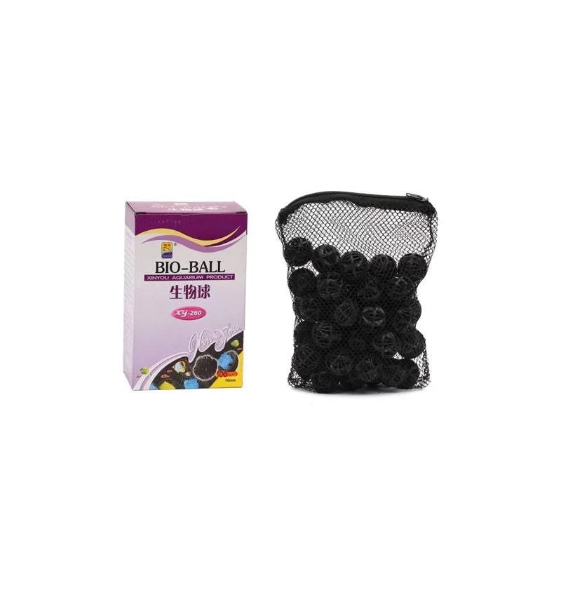 Xinyou Bio Ball Xy 360